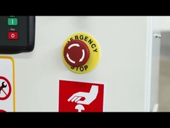 35kva 30kva 15kva cummins dizel jeneratör